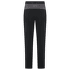 Pantaloni La Sportiva BRUSH PANT Men Black/Carbon