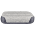 Pernă Sea to Summit Aeros Down Pillow Large Grey