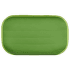 Pernă Sea to Summit Aeros premium pillow deluxe Lime (LI)