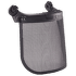 Scut Petzl VIZEN MESH FACE SHIELD
