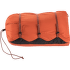 Sac de dormit deuter Astro Pro 600 SL paprika-redwood