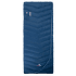Sac de dormit Grüezi bag Biopod DownWool Hybrid Cotton Comfort Night Blue