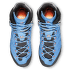 Încălțăminte Mammut Kento Tour High GTX Women gentian-dark titanium