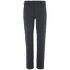 Lapiaz Pant Men BLACK - NOIR