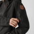 Keb Eco-Shell Jacket Women