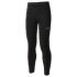 Pantaloni The North Face RUN TIGHT Men TNF BLACK