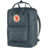 Kanken Laptop 15 Graphite