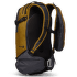 Rucsac Black Diamond DAWN PATROL 25 Storm Blue