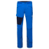 Pantaloni Mammut Taiss Pro SO Pants Men ice-marine