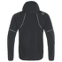 Jachetă La Sportiva KORO Jacket Men Black/Cloud