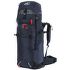 Rucsac Millet D-TOUR 35+5 RED/SAPHIR