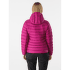 Jachetă Arcteryx Cerium Hoody Women Synth