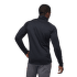 Hanorac Black Diamond Factor Jacket Men Black