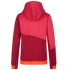 Hanorac La Sportiva METHOD HOODY Women Velvet