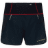 Pantaloni scurți La Sportiva TEMPO SHORT Men Black