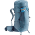Aircontact Lite 50 + 10