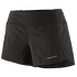 Strider Pro Shorts Women Black