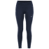 Colanți Kari Traa NORA 2.0 TIGHTS ROYAL