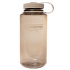 Wide Mouth Sustain 1000 ml Mocha Sustain 2020-5432