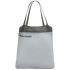 Ultra-Sil Shopping Bag High Rise