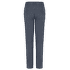 Pantaloni Direct Alpine ALARO Lady anthracite