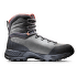 Încălțăminte Mammut Nova Tour II High GTX® Women graphite-baked 00458