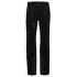 Taiss Guide SO Pants Women black 0001