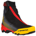 AEQUILIBRIUM TOP GTX® Black/Yellow_999100