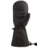 Mănuși Dakine Yukon Mitt Kid Black