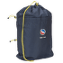 Geantă Big Agnes TRASH CAN 18L