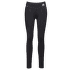 Aenergy Light Tights Women black 0001