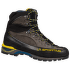 Trango Alp Evo Gtx Men Carbon/Moss