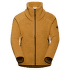 Hanorac Mammut Innominata Pro ML Jacket Women cheetah