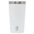 TUMBLER 16 White