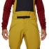 Pantaloni Black Diamond Recon Bibs Men Amber-Black