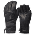 Mănuși Black Diamond Legend Gloves Black