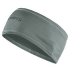 Bandă pentru cap Craft Core Essence Jersey Headband THYME