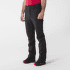 Pantaloni Millet MAGMA PANT Men NOIR NEW