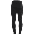 Colanți Icebreaker Merino Speed Winter Tights Men Black