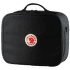 Buzunar Fjällräven Kanken Photo Insert Small Black