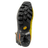 Încălțăminte La Sportiva G-Summit Black/Yellow