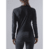 Set Craft Core Dry Baselayer Set Women PUNSCH-COSMO