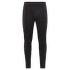 Colanți Craft  ADV Nordic Race Warm Tights Men 999000 Black