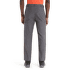 Pantaloni Icebreaker Hike Pants Men Monsoon