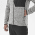 TRIBENI JACKET Men