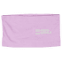 Bandă pentru cap Mons Royale Haines Helmet Liner Orchid