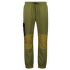 Pantaloni Mons Royale Decade Pants Forest Floor