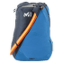 Rucsac Millet Pierra Ment 25 SAPHIR