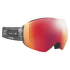 Ochelari Julbo Skydome