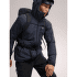 Rucsac Arcteryx Alpha SL 23 Vitality